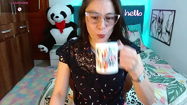 antonella sweet33 online show from January 2026 09:54:01 PM