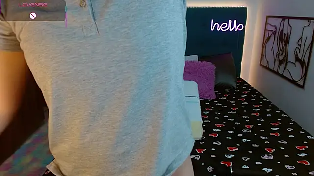 Snapshot of antonella_sweet33 chatting on November 2025 10:25:02 PM antonella sweet33 online show from November 2025 10:25:02 PM