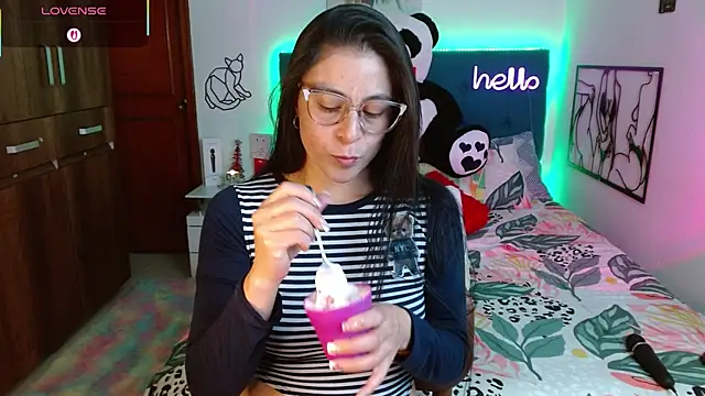 antonella sweet33 online show from January 2026 08:34:02 PM