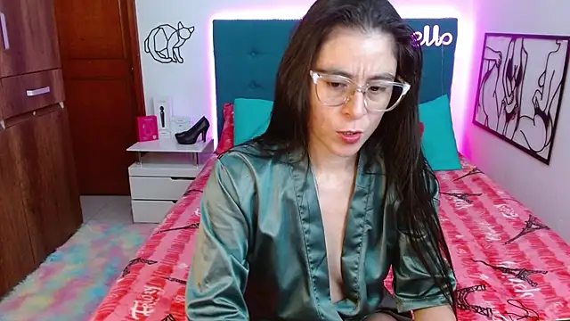 Snapshot of antonella_sweet33 chatting on October 2025 08:34:02 PM antonella sweet33 online show from October 2025 08:34:02 PM