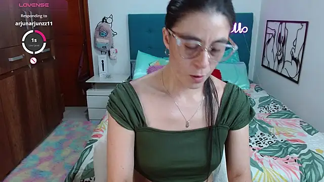 antonella sweet33 online show from March 2026 08:46:01 PM