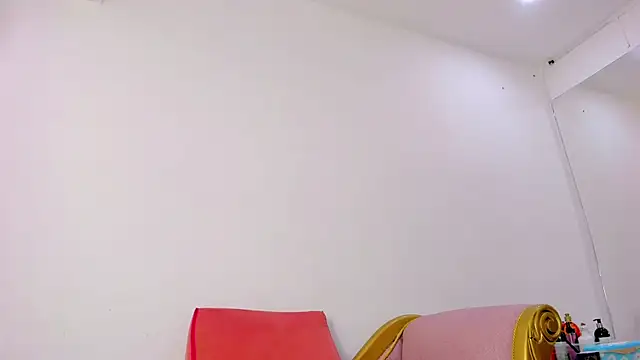 rihanna abiodun online show from March 2026 12:52:01 AM