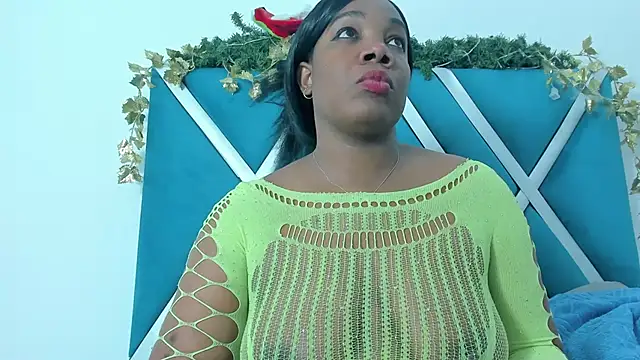 rihanna abiodun online show from January 2026 08:04:01 PM