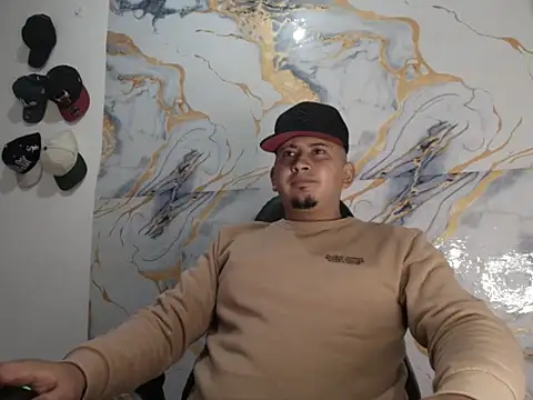 myke andrade online show from February 2026 03:29:01 AM