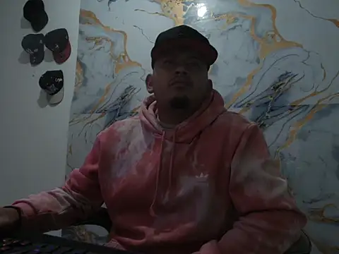 myke andrade online show from February 2026 04:41:02 AM