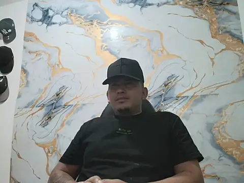 myke andrade online show from April 2026 03:00:01 AM