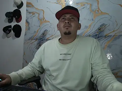 myke andrade online show from February 2026 06:05:02 AM