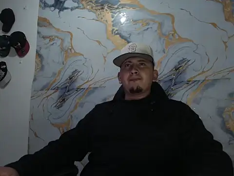 myke andrade online show from March 2026 03:36:02 AM
