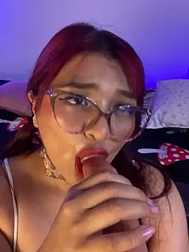 Tilatequilas online show from March 2026 04:53:01 AM