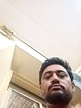 Rocobodymassager online show from March 2026 01:34:02 AM