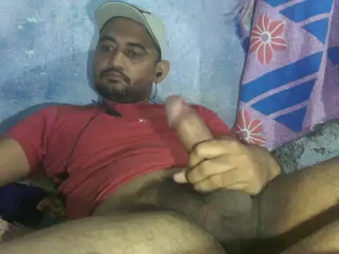 Snapshot of Rocobodymassager chatting on November 2025 06:51:02 AM Rocobodymassager online show from November 2025 06:51:02 AM