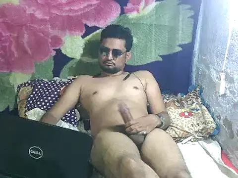 Rocobodymassager online show from February 2026 05:52:01 AM