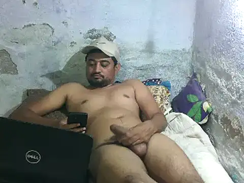 Rocobodymassager online show from March 2026 05:27:02 PM