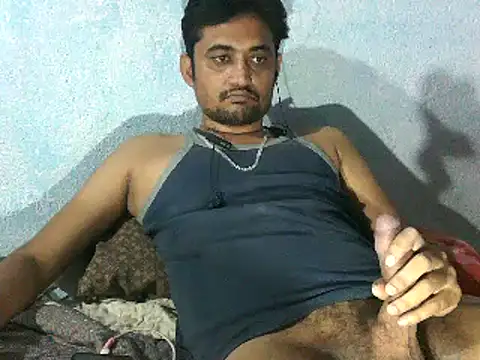 Snapshot of Rocobodymassager chatting on October 2025 06:20:02 PM Rocobodymassager online show from October 2025 06:20:02 PM