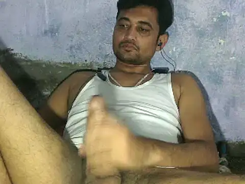 Snapshot of Rocobodymassager chatting on September 2025 04:33:02 PM Rocobodymassager online show from September 2025 04:33:02 PM