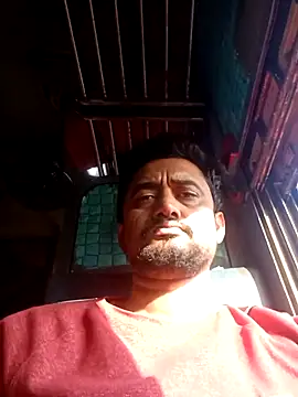 Rocobodymassager online show from March 2026 03:12:01 AM