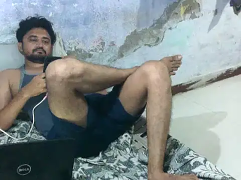 Rocobodymassager online show from June 2026 03:24:02 PM