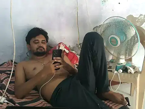 Rocobodymassager online show from July 2026 10:55:01 AM