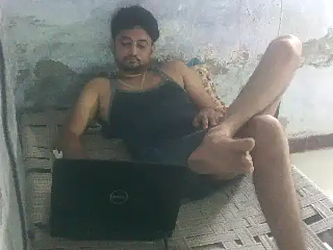 Snapshot of Rocobodymassager chatting on May 2026 01:57:16 AM Rocobodymassager online show from May 2026 01:57:16 AM