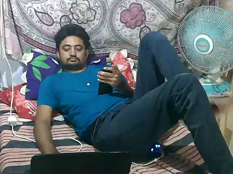 Rocobodymassager online show from July 2026 02:16:01 PM