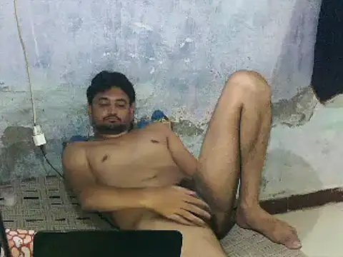 Snapshot of Rocobodymassager chatting on June 2026 06:13:01 AM Rocobodymassager online show from June 2026 06:13:01 AM