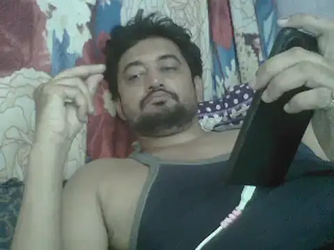 Snapshot of Rocobodymassager chatting on May 2026 06:17:01 AM Rocobodymassager online show from May 2026 06:17:01 AM