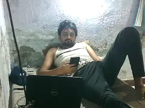 Snapshot of Rocobodymassager chatting on May 2026 04:28:02 PM Rocobodymassager online show from May 2026 04:28:02 PM