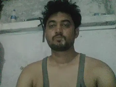 Snapshot of Rocobodymassager chatting on May 2026 05:23:01 AM Rocobodymassager online show from May 2026 05:23:01 AM