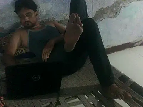 Snapshot of Rocobodymassager chatting on May 2026 03:41:02 PM Rocobodymassager online show from May 2026 03:41:02 PM