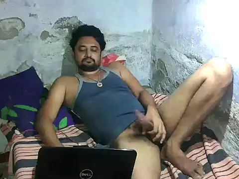 Rocobodymassager online show from July 2026 05:54:02 PM