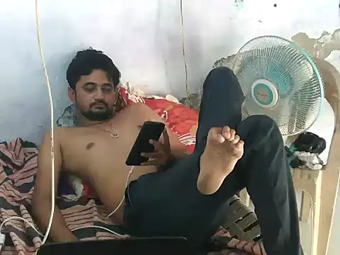 Rocobodymassager online show from July 2026 05:48:02 AM