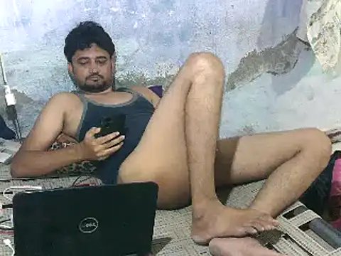 Snapshot of Rocobodymassager chatting on May 2026 06:24:01 PM Rocobodymassager online show from May 2026 06:24:01 PM