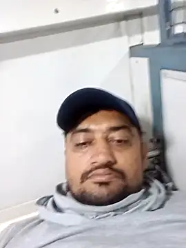 Rocobodymassager online show from July 2026 03:37:02 PM