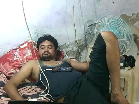 Rocobodymassager online show from July 2026 05:10:02 PM