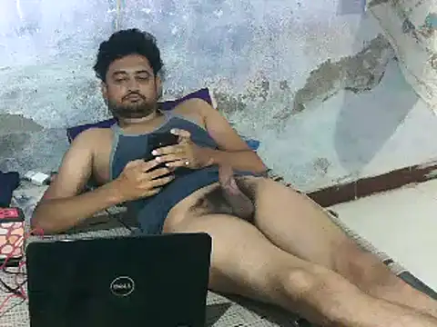 Snapshot of Rocobodymassager chatting on May 2026 02:51:01 AM Rocobodymassager online show from May 2026 02:51:01 AM