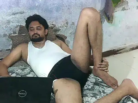 Rocobodymassager online show from June 2026 03:33:02 PM