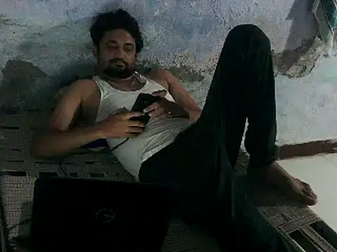 Snapshot of Rocobodymassager chatting on May 2026 06:39:01 PM Rocobodymassager online show from May 2026 06:39:01 PM