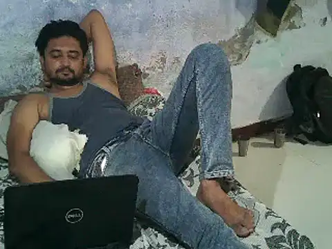 Rocobodymassager online show from June 2026 03:31:02 PM