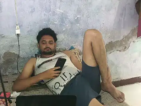 Snapshot of Rocobodymassager chatting on June 2026 02:55:02 AM Rocobodymassager online show from June 2026 02:55:02 AM