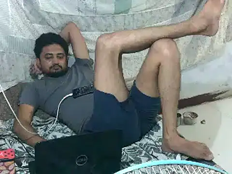 Rocobodymassager online show from June 2026 03:46:01 PM