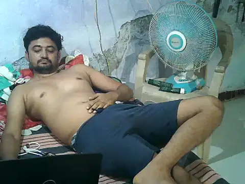 Rocobodymassager online show from July 2026 05:24:02 PM