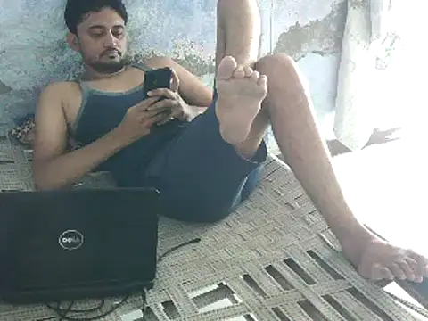 Snapshot of Rocobodymassager chatting on May 2026 03:58:02 AM Rocobodymassager online show from May 2026 03:58:02 AM