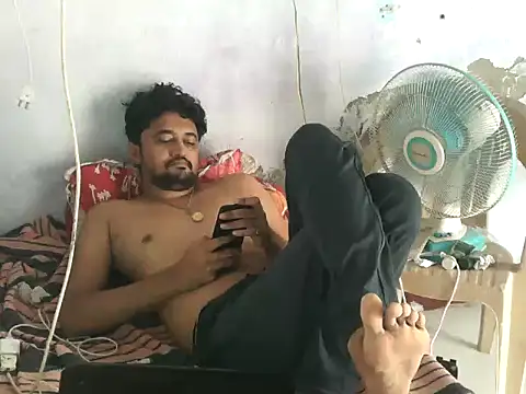 Rocobodymassager online show from July 2026 04:09:02 AM