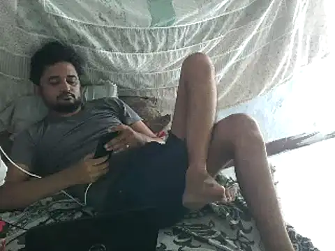 Rocobodymassager online show from June 2026 03:52:02 AM