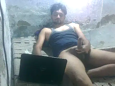 Snapshot of Rocobodymassager chatting on May 2026 12:42:01 AM Rocobodymassager online show from May 2026 12:42:01 AM