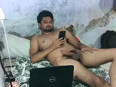 Rocobodymassager online show from June 2026 03:25:02 AM