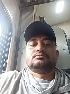 Rocobodymassager online show from July 2026 09:32:01 AM