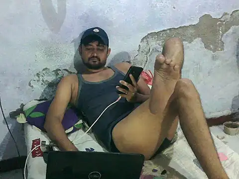 Rocobodymassager online show from July 2026 07:05:01 AM