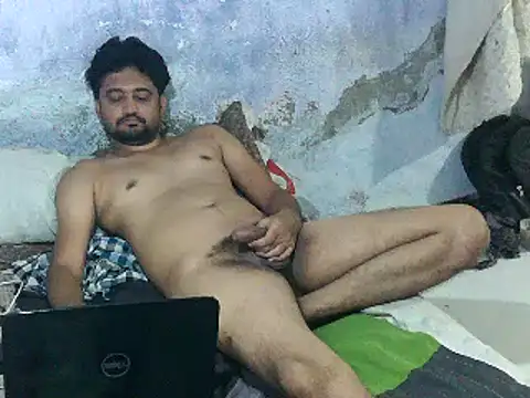 Rocobodymassager online show from June 2026 03:37:01 AM