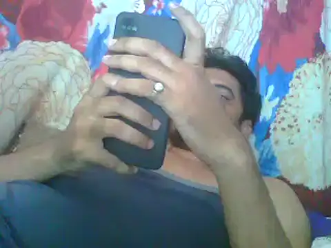 Snapshot of Rocobodymassager chatting on May 2026 08:54:01 AM Rocobodymassager online show from May 2026 08:54:01 AM